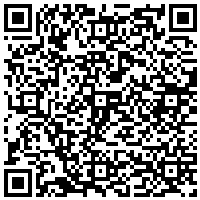 QR Code for bitcoin:bitcoin:bitcoin:bitcoin:bitcoin:bitcoin:bitcoin:bitcoin:bitcoin:bitcoin:bitcoin:bitcoin:bitcoin:bitcoin:3C5VBANTbKDMF8FCN4mWvSxamsMwZGR2U8