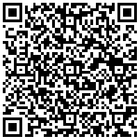 QR Code for bitcoin:bitcoin:bitcoin:bitcoin:bitcoin:bitcoin:bitcoin:bitcoin:bitcoin:bitcoin:bitcoin:bitcoin:bitcoin:bitcoin:3C5YYYMr4tpsCFaT8Rj7MS4W4vvR5P9oZz