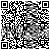 QR Code for bitcoin:bitcoin:bitcoin:bitcoin:bitcoin:bitcoin:bitcoin:bitcoin:bitcoin:bitcoin:bitcoin:bitcoin:bitcoin:bitcoin:3C63e5975eo9kfSfqhZhySY4JMGefvoxfY