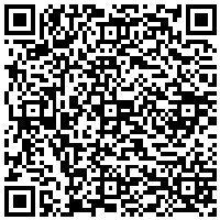 QR Code for bitcoin:bitcoin:bitcoin:bitcoin:bitcoin:bitcoin:bitcoin:bitcoin:bitcoin:bitcoin:bitcoin:bitcoin:bitcoin:bitcoin:3C6FaKHXdfAXq96cjMWwYkVBJ4G2DreaJb