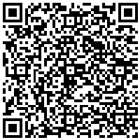 QR Code for bitcoin:bitcoin:bitcoin:bitcoin:bitcoin:bitcoin:bitcoin:bitcoin:bitcoin:bitcoin:bitcoin:bitcoin:bitcoin:bitcoin:3C6jApMQNRN4Zw2o7PjkiWCagJ67TqSTGR