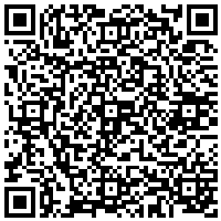 QR Code for bitcoin:bitcoin:bitcoin:bitcoin:bitcoin:bitcoin:bitcoin:bitcoin:bitcoin:bitcoin:bitcoin:bitcoin:bitcoin:bitcoin:3C6v6Z95W5nLJEzsGpGcHUUU3NcyBv4wgn