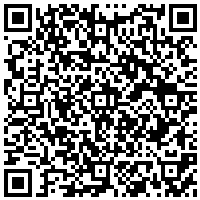 QR Code for bitcoin:bitcoin:bitcoin:bitcoin:bitcoin:bitcoin:bitcoin:bitcoin:bitcoin:bitcoin:bitcoin:bitcoin:bitcoin:bitcoin:3C6zUFPLL86SUGss4VTjNpssdwYdeQKwtK