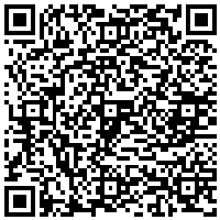 QR Code for bitcoin:bitcoin:bitcoin:bitcoin:bitcoin:bitcoin:bitcoin:bitcoin:bitcoin:bitcoin:bitcoin:bitcoin:bitcoin:bitcoin:3C786u7vsTtLMkJxtMgV3B2CDBHvPyh6EL