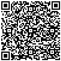QR Code for bitcoin:bitcoin:bitcoin:bitcoin:bitcoin:bitcoin:bitcoin:bitcoin:bitcoin:bitcoin:bitcoin:bitcoin:bitcoin:bitcoin:3C7txBnRtFFZv7KJSp3Z7QAMwSmdasbpPb