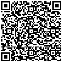 QR Code for bitcoin:bitcoin:bitcoin:bitcoin:bitcoin:bitcoin:bitcoin:bitcoin:bitcoin:bitcoin:bitcoin:bitcoin:bitcoin:bitcoin:3C7tya1im9KphSZVCUHT16Nc8aLudRgC6N