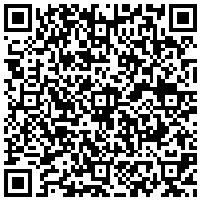 QR Code for bitcoin:bitcoin:bitcoin:bitcoin:bitcoin:bitcoin:bitcoin:bitcoin:bitcoin:bitcoin:bitcoin:bitcoin:bitcoin:bitcoin:3C8BKuPoVtrLUfwTMatv6eRvFsHDPiBTAT