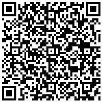 QR Code for bitcoin:bitcoin:bitcoin:bitcoin:bitcoin:bitcoin:bitcoin:bitcoin:bitcoin:bitcoin:bitcoin:bitcoin:bitcoin:bitcoin:3C8DdcdDggEnvAXEbFevwcAV1rGWkRudfP