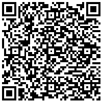 QR Code for bitcoin:bitcoin:bitcoin:bitcoin:bitcoin:bitcoin:bitcoin:bitcoin:bitcoin:bitcoin:bitcoin:bitcoin:bitcoin:bitcoin:3C8fFoASQHdff77DezQfgpjJei3KSngBC6