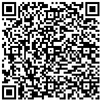 QR Code for bitcoin:bitcoin:bitcoin:bitcoin:bitcoin:bitcoin:bitcoin:bitcoin:bitcoin:bitcoin:bitcoin:bitcoin:bitcoin:bitcoin:3C8ijnL3Z9pq3ShdcauEhS1MfWinqDMdC6