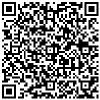 QR Code for bitcoin:bitcoin:bitcoin:bitcoin:bitcoin:bitcoin:bitcoin:bitcoin:bitcoin:bitcoin:bitcoin:bitcoin:bitcoin:bitcoin:3C99UTFHvsbqBpEeTDDEQuqTZfdXCKBXCj
