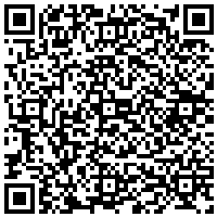 QR Code for bitcoin:bitcoin:bitcoin:bitcoin:bitcoin:bitcoin:bitcoin:bitcoin:bitcoin:bitcoin:bitcoin:bitcoin:bitcoin:bitcoin:3C9Lt5LGtgLL2jDDPKSt4pbFCsPXpLQGhk