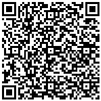 QR Code for bitcoin:bitcoin:bitcoin:bitcoin:bitcoin:bitcoin:bitcoin:bitcoin:bitcoin:bitcoin:bitcoin:bitcoin:bitcoin:bitcoin:3C9Yo6EgACEuXWU7YaCQovXDqpEdMFuNUb