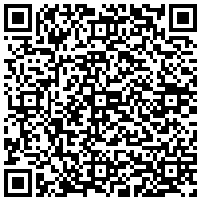 QR Code for bitcoin:bitcoin:bitcoin:bitcoin:bitcoin:bitcoin:bitcoin:bitcoin:bitcoin:bitcoin:bitcoin:bitcoin:bitcoin:bitcoin:3CA4e1GLkzcPpHWDrant8WCjKG5KMxjToj