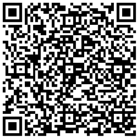 QR Code for bitcoin:bitcoin:bitcoin:bitcoin:bitcoin:bitcoin:bitcoin:bitcoin:bitcoin:bitcoin:bitcoin:bitcoin:bitcoin:bitcoin:3CADHJmTvD6prSLrm8Pp9wg6gy2ERYisDF
