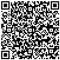 QR Code for bitcoin:bitcoin:bitcoin:bitcoin:bitcoin:bitcoin:bitcoin:bitcoin:bitcoin:bitcoin:bitcoin:bitcoin:bitcoin:bitcoin:3CAUGGe4jxPyA3qio51GiMJ6eAbYZmFEmg