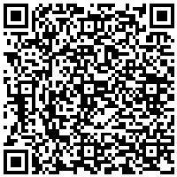 QR Code for bitcoin:bitcoin:bitcoin:bitcoin:bitcoin:bitcoin:bitcoin:bitcoin:bitcoin:bitcoin:bitcoin:bitcoin:bitcoin:bitcoin:3CAbc5ozWC2UYqaRGoTro2f1MJ5ArRAZtx