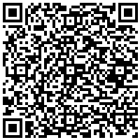 QR Code for bitcoin:bitcoin:bitcoin:bitcoin:bitcoin:bitcoin:bitcoin:bitcoin:bitcoin:bitcoin:bitcoin:bitcoin:bitcoin:bitcoin:3CAsF4SWepSFcApWuc2MaSTsqfuq6S5w4i