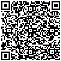 QR Code for bitcoin:bitcoin:bitcoin:bitcoin:bitcoin:bitcoin:bitcoin:bitcoin:bitcoin:bitcoin:bitcoin:bitcoin:bitcoin:bitcoin:3CB3EBajAZchqPMotg9FHGREYfAi3syski