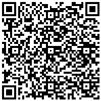 QR Code for bitcoin:bitcoin:bitcoin:bitcoin:bitcoin:bitcoin:bitcoin:bitcoin:bitcoin:bitcoin:bitcoin:bitcoin:bitcoin:bitcoin:3CBSjV9buSviVRpvFuU8PAbpsJuKW1JZTX