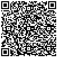 QR Code for bitcoin:bitcoin:bitcoin:bitcoin:bitcoin:bitcoin:bitcoin:bitcoin:bitcoin:bitcoin:bitcoin:bitcoin:bitcoin:bitcoin:3CBVt7bVbnV2HJsNh8xrn1uqCg4gN8aSP7