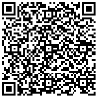 QR Code for bitcoin:bitcoin:bitcoin:bitcoin:bitcoin:bitcoin:bitcoin:bitcoin:bitcoin:bitcoin:bitcoin:bitcoin:bitcoin:bitcoin:3CBtUTkXhES2uHTaxhsdk8ro2z9Ks4AgGD