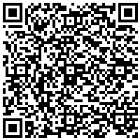QR Code for bitcoin:bitcoin:bitcoin:bitcoin:bitcoin:bitcoin:bitcoin:bitcoin:bitcoin:bitcoin:bitcoin:bitcoin:bitcoin:bitcoin:3CBxeJACaExocFDBad8Pjgdn2jfE9AFwnS