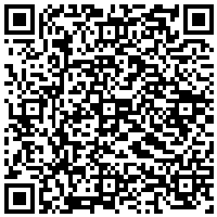 QR Code for bitcoin:bitcoin:bitcoin:bitcoin:bitcoin:bitcoin:bitcoin:bitcoin:bitcoin:bitcoin:bitcoin:bitcoin:bitcoin:bitcoin:3CC7LdXHuFsfDqpytuvjDMbs9xFQgNTekk