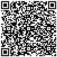 QR Code for bitcoin:bitcoin:bitcoin:bitcoin:bitcoin:bitcoin:bitcoin:bitcoin:bitcoin:bitcoin:bitcoin:bitcoin:bitcoin:bitcoin:3CC7PLNdB671kBvmTY7Xwj13SajUcqKPd2