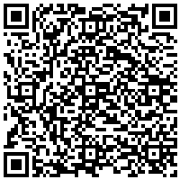 QR Code for bitcoin:bitcoin:bitcoin:bitcoin:bitcoin:bitcoin:bitcoin:bitcoin:bitcoin:bitcoin:bitcoin:bitcoin:bitcoin:bitcoin:3CC7RpLdnTKqSnYC4TYqe3RvfMjWcs3mvA