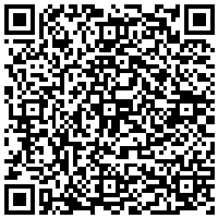 QR Code for bitcoin:bitcoin:bitcoin:bitcoin:bitcoin:bitcoin:bitcoin:bitcoin:bitcoin:bitcoin:bitcoin:bitcoin:bitcoin:bitcoin:3CC9k6RFrKvMgLKbQMSB3gJEdReJUgms85