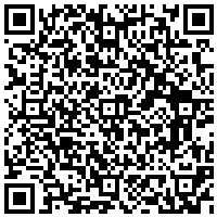 QR Code for bitcoin:bitcoin:bitcoin:bitcoin:bitcoin:bitcoin:bitcoin:bitcoin:bitcoin:bitcoin:bitcoin:bitcoin:bitcoin:bitcoin:3CCFCTfSdA79EGPCAkFpBBViTKBtYUH4pa