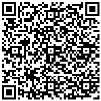 QR Code for bitcoin:bitcoin:bitcoin:bitcoin:bitcoin:bitcoin:bitcoin:bitcoin:bitcoin:bitcoin:bitcoin:bitcoin:bitcoin:bitcoin:3CCGSYrZtNsP7ZLPLFDqbvZpsdKcPBUAPP