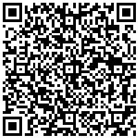 QR Code for bitcoin:bitcoin:bitcoin:bitcoin:bitcoin:bitcoin:bitcoin:bitcoin:bitcoin:bitcoin:bitcoin:bitcoin:bitcoin:bitcoin:3CCL8JirJdTmaDWpjoxFAPG2WB8PyynRF3