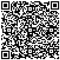 QR Code for bitcoin:bitcoin:bitcoin:bitcoin:bitcoin:bitcoin:bitcoin:bitcoin:bitcoin:bitcoin:bitcoin:bitcoin:bitcoin:bitcoin:3CCL9UBFFUtGc8TBj2C3p31KoL4rPCej7Y
