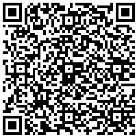 QR Code for bitcoin:bitcoin:bitcoin:bitcoin:bitcoin:bitcoin:bitcoin:bitcoin:bitcoin:bitcoin:bitcoin:bitcoin:bitcoin:bitcoin:3CCh6PF4LybyJMMbkVM95rdWMe2z36XxSQ