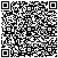 QR Code for bitcoin:bitcoin:bitcoin:bitcoin:bitcoin:bitcoin:bitcoin:bitcoin:bitcoin:bitcoin:bitcoin:bitcoin:bitcoin:bitcoin:3CD7nLSsg2FsmzXHqeLAHbv3pgyGpXfWYS