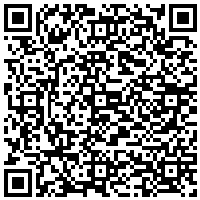 QR Code for bitcoin:bitcoin:bitcoin:bitcoin:bitcoin:bitcoin:bitcoin:bitcoin:bitcoin:bitcoin:bitcoin:bitcoin:bitcoin:bitcoin:3CD834MPXVfZ46fS789y4AcDdeizUNiEsK