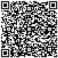 QR Code for bitcoin:bitcoin:bitcoin:bitcoin:bitcoin:bitcoin:bitcoin:bitcoin:bitcoin:bitcoin:bitcoin:bitcoin:bitcoin:bitcoin:3CDKn7vxJP9BasKzi6PdDemLYXMdMGkaJc