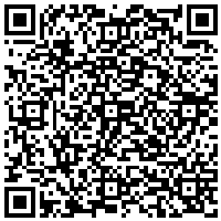 QR Code for bitcoin:bitcoin:bitcoin:bitcoin:bitcoin:bitcoin:bitcoin:bitcoin:bitcoin:bitcoin:bitcoin:bitcoin:bitcoin:bitcoin:3CDTqp8ShHQuwebWtVDZd7dYTTj2VmCaD4