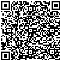 QR Code for bitcoin:bitcoin:bitcoin:bitcoin:bitcoin:bitcoin:bitcoin:bitcoin:bitcoin:bitcoin:bitcoin:bitcoin:bitcoin:bitcoin:3CDVGzdHT3MXvvQ6f1FpS5ekrxrf3cM7De