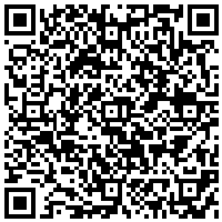 QR Code for bitcoin:bitcoin:bitcoin:bitcoin:bitcoin:bitcoin:bitcoin:bitcoin:bitcoin:bitcoin:bitcoin:bitcoin:bitcoin:bitcoin:3CDdiRceB5QN4xkMAToRyGCx95SyraHeqQ