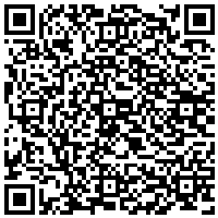 QR Code for bitcoin:bitcoin:bitcoin:bitcoin:bitcoin:bitcoin:bitcoin:bitcoin:bitcoin:bitcoin:bitcoin:bitcoin:bitcoin:bitcoin:3CDgkms5ku4aFrmLtHRcX3WTCeAmqbxQAL