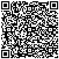 QR Code for bitcoin:bitcoin:bitcoin:bitcoin:bitcoin:bitcoin:bitcoin:bitcoin:bitcoin:bitcoin:bitcoin:bitcoin:bitcoin:bitcoin:3CDkhuy19ka31RhKcFiJToPiJNcbS65SBf