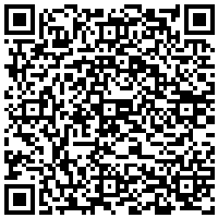QR Code for bitcoin:bitcoin:bitcoin:bitcoin:bitcoin:bitcoin:bitcoin:bitcoin:bitcoin:bitcoin:bitcoin:bitcoin:bitcoin:bitcoin:3CDneq5j2trw1roRgrnSQeF5e6UUGc5394