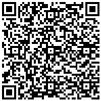 QR Code for bitcoin:bitcoin:bitcoin:bitcoin:bitcoin:bitcoin:bitcoin:bitcoin:bitcoin:bitcoin:bitcoin:bitcoin:bitcoin:bitcoin:3CDpvoid8SboQujjdtd3De5Yjh9ipTPoN1