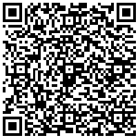 QR Code for bitcoin:bitcoin:bitcoin:bitcoin:bitcoin:bitcoin:bitcoin:bitcoin:bitcoin:bitcoin:bitcoin:bitcoin:bitcoin:bitcoin:3CDvMccAFjUXbXRuHcKFXyQPX2CgRkvqMS