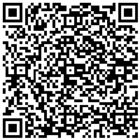 QR Code for bitcoin:bitcoin:bitcoin:bitcoin:bitcoin:bitcoin:bitcoin:bitcoin:bitcoin:bitcoin:bitcoin:bitcoin:bitcoin:bitcoin:3CDxgPJbmWbN8eBstRb3PFwiSCcWr31FVZ