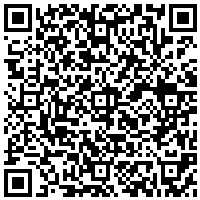 QR Code for bitcoin:bitcoin:bitcoin:bitcoin:bitcoin:bitcoin:bitcoin:bitcoin:bitcoin:bitcoin:bitcoin:bitcoin:bitcoin:bitcoin:3CE1H2VpgYNv6xfVfa2GVphWxFSYMTvNCM