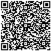 QR Code for bitcoin:bitcoin:bitcoin:bitcoin:bitcoin:bitcoin:bitcoin:bitcoin:bitcoin:bitcoin:bitcoin:bitcoin:bitcoin:bitcoin:3CE8d1tfafdW7jYKvytyWL8wXoBwebZ2Fs